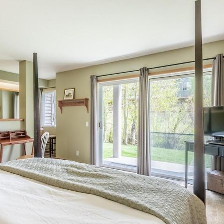 Villa Snowcreek IV 549 Mammoth Lakes Exterior foto